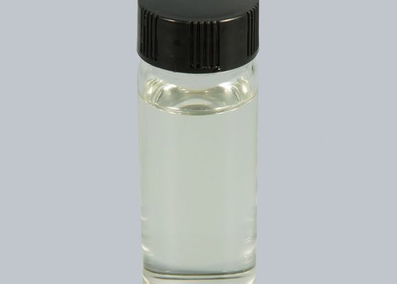 Aphis liquides de coton de contrôle de pesticide insoluble dans l'eau de l'insecticide DDVP