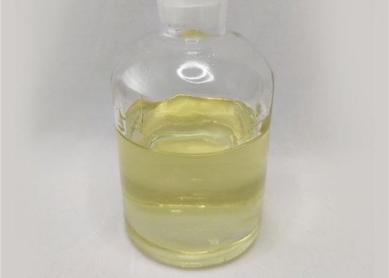 Comité technique fort de dosage dichlorvos de CAS 62-73-7 98% de puissance pour des ménages