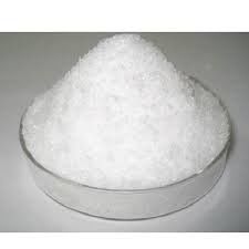 Intermédiaires chimiques de Dmpat-spermine cristalline pour Pesticidescas à base d'organophosphore