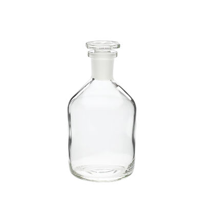 Cas 89402-43-7 2,3-Difluoro-5-Chloropyridine pour synthétisent les composés organiques fluorés