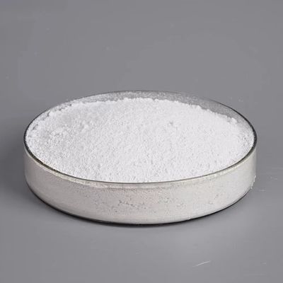 N1,N4-dicyclohexyltéréphthalamide pour PP, en particulier les produits d'injection de tuyaux PP-R CAS 15088-29-6