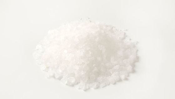 Catalyseur organique CAS 58534-95-9 des intermédiaires C6H5BrFN de synthèse