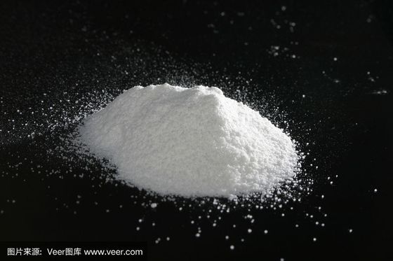 Catalyseur organique CAS 58534-95-9 des intermédiaires C6H5BrFN de synthèse