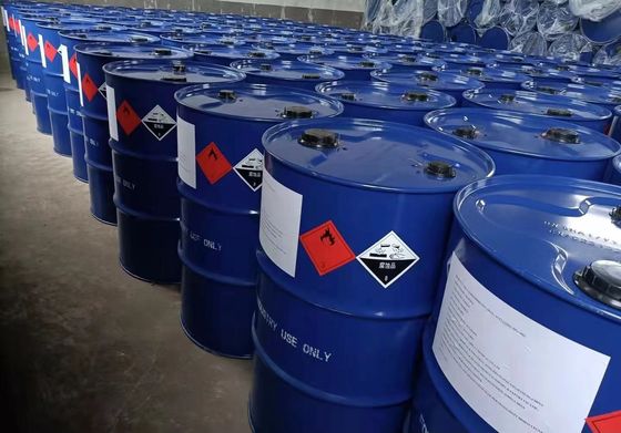 BSA CAS 10416 59 8 N,O-Bis ((triméthylsilyl) acétamide