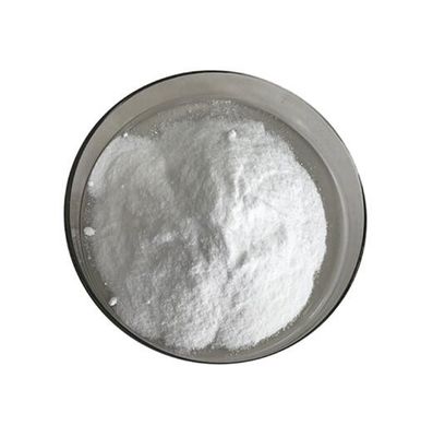 Couleur blanche 2 3 5 Trichloropyridine, pesticide Cas intermédiaire 16063-70-0