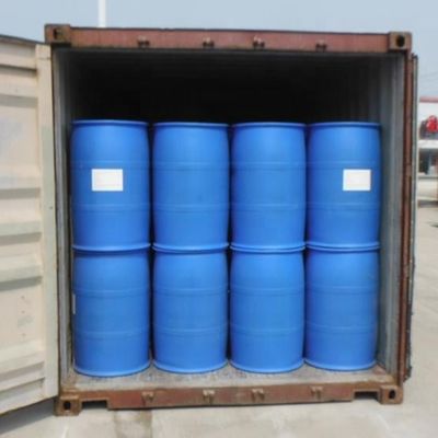 Insecticide de CAS 62-73-7 95% DDVP, insecticide d'arbre fruitier