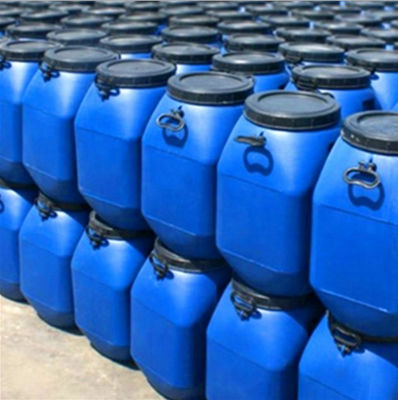 Jet dichlorvos de CAS 62-73-7 d'intoxication stomacale pour la santé publique