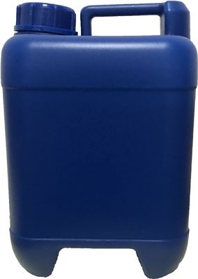 Liquide chimique efficace de DDVP, jet de tueur d'insecte sans effets secondaires