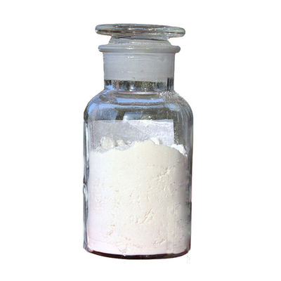 Utilisation agricole de légumes de poudre de pesticide de C4H8Cl3O4P Trichlorphon