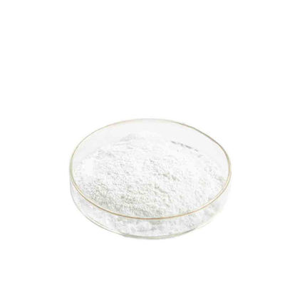 210degree C58H85AlO9P2 fondant l'agent For Clear pp de Nucleating