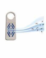 Bandes commerciales de parasite de 120g 40m3 DDVP avec des dichlorvos