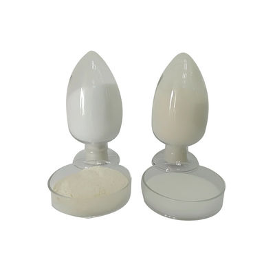 Point d'inflammabilité des pesticides 104.7degree d'agriculture biologique de MF C5H2Cl3N