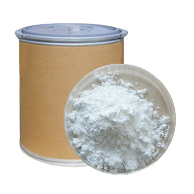 Légers fongicides de la toxicité C8N2Cl4 contenant le bas résidu de Chlorothalonil