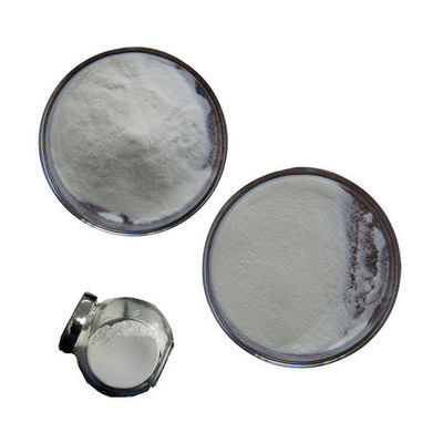 Produits fortement efficaces CAS 1897-45-6 de Chlorothalonil de pureté de 98 pour cent