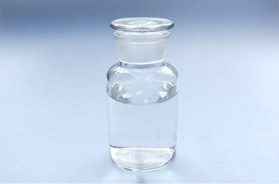 Intermédiaire inflammable de médecine d'intermédiaires de l'EC 247-103-9 Pharma