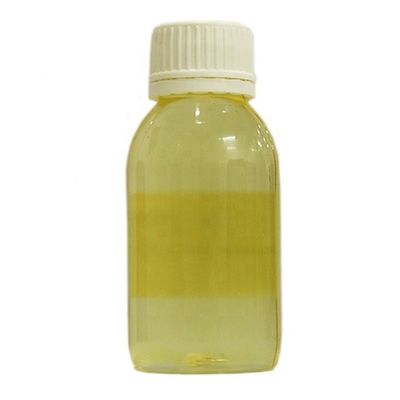 tireur isolé liquide For Fruit Wheat d'insecticide de 100ml DDVP