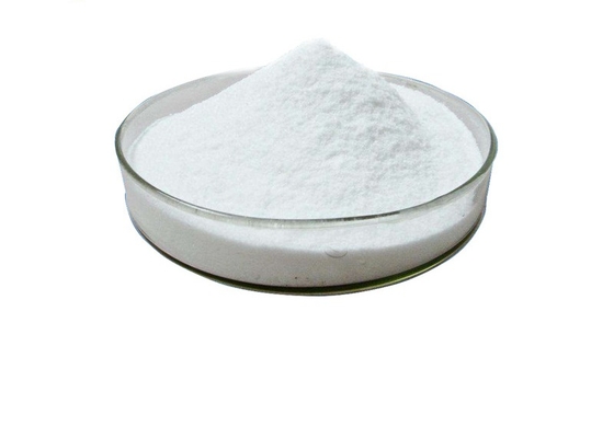 Clomazone CAS AUCUNE 81777-89-1 intermédiaires agrochimiques