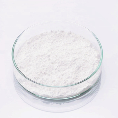 Pureté du désherbant 99% d'herbicide de Cas 104206-82-8 Mesotrione