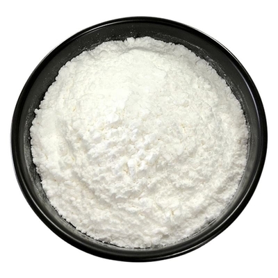 Large fongicide Carbendazim 98%TC 98%TC de spectre de CAS 10605-21-7