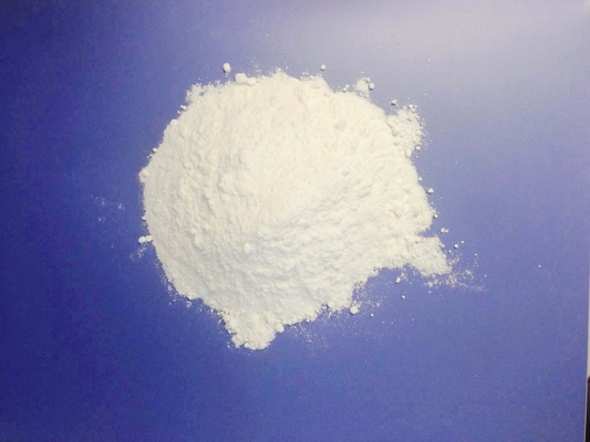 CAS 611-20-1 intermédiaires de Pyrimethanil Pharma pour la préparation 2-Hydroxybenzonitrile