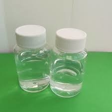 1,1,3,3-Tetramethylguanidine comme Cas dissolvant non aqueux 80-70-6