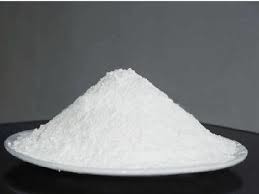 Intermédiaires chimiques de Dmpat-spermine cristalline des pesticides à base d'organophosphore Cas 71-44-3