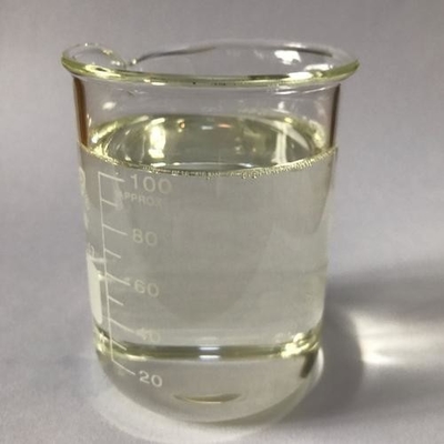 Type 10,2 de pyridine de L-nicotine de pH drogue pharmaceutique CAS 54-11-5 d'anxiolytique d'alcaloïde