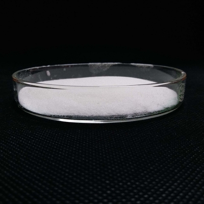 S26 Dmpat-spermine 93%Tc 95%Tc intermédiaire des pesticides à base d'organophosphore
