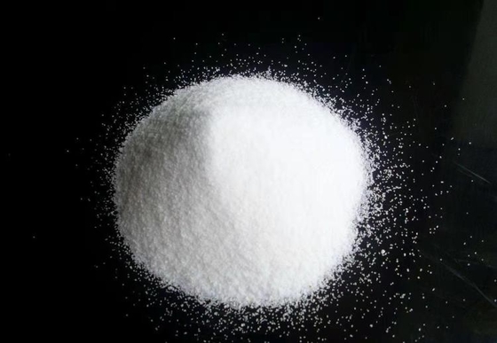 Intermédiaire à base d'organophosphore de pesticide de solide cristallin de Dmpat-spermine