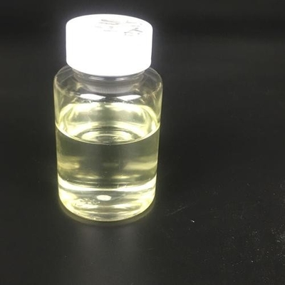 Stimulant de L-nicotine de 99% et drogue pharmaceutique CAS 54-11-5 d'anxiolytique