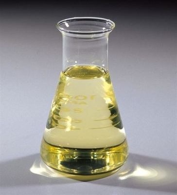 Stimulant composé organique de L-nicotine et drogue pharmaceutique d'anxiolytique
