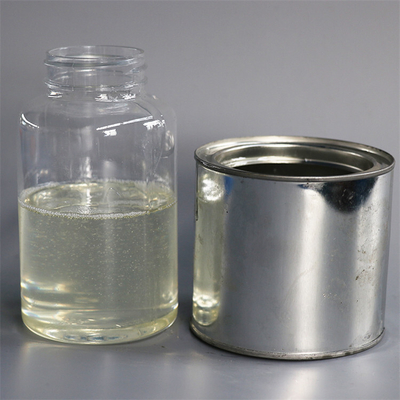 Stimulant composé organique de L-nicotine et drogue pharmaceutique d'anxiolytique