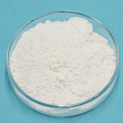 Intermédiaires chimiques de Dmpat-spermine pour l'insecticide Cas 71-44-3/17321-47-0