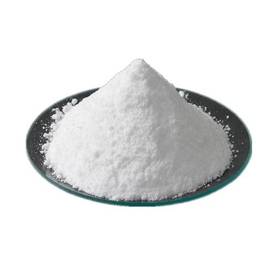 pesticides à base d'organophosphore d'intermédiaires chimiques de Dmpat-spermine de 93%Tc 95%Tc