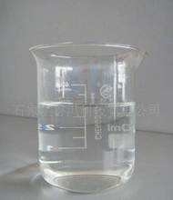1,1,3,3-Tetramethylguanidine organique Cas dissolvant non aqueux liquide 80-70-6