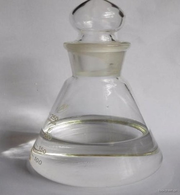 1,1,3,3-Tetramethylguanidine dissolvant non aqueux 0.9g/cm3 Cas 80-70-6