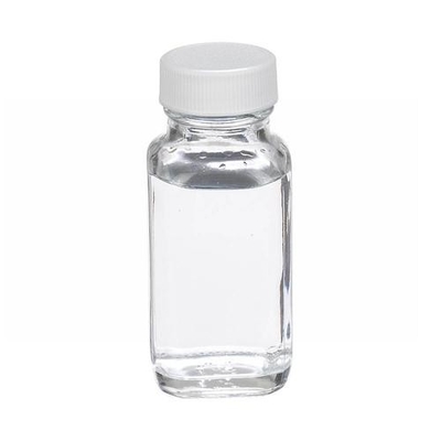 Dissolvant 1,1,3,3-Tetramethylguanidine non aqueux miscible de Cas 80-70-6