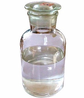 Agent réducteur 1,1,3,3-Tetramethylguanidine de Cas 80-70-6