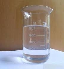 1,1,3,3-Tetramethylguanidine Cas dissolvant non aqueux 80-70-6