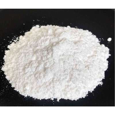 N1,N4-dicyclohexyltéréphthalamide Pour PP, en particulier les produits d'injection de tuyaux PP-R CAS 15088-29-6