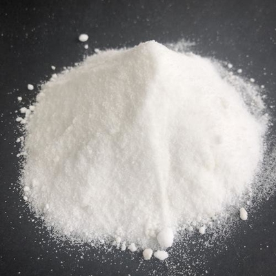 N1,N4-dicyclohexyltéréphthalamide pour PP, en particulier les produits d'injection de tuyaux PP-R CAS 15088-29-6