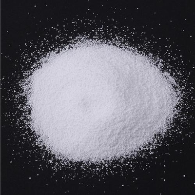 N1,N4-dicyclohexyltéréphthalamide pour les tuyaux PP-R et les produits d'injection CAS 15088-29-6