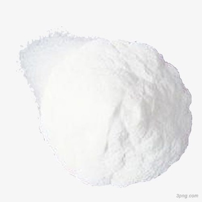 N1,N4-dicyclohexyltéréphthalamide pour les tuyaux PP-R et les produits d'injection CAS 15088-29-6