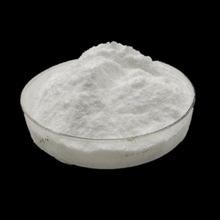 N1,N4-dicyclohexyltéréphthalamide pour PP, en particulier les produits d'injection de tuyaux PP-R CAS 15088-29-6