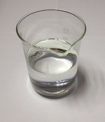 Catalyseur C6H5BrFN CAS 58534-95-9 forDrug Research and Synthesis and Organic Synthesis Intermediates