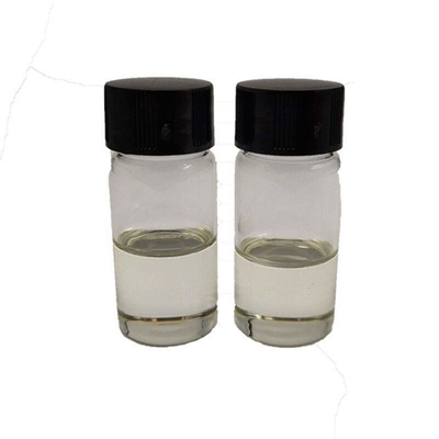 Catalyseur C6H5BrFN CAS 58534-95-9 Pour la recherche et la synthèse de médicaments et d'intermédiaires de synthèse organique