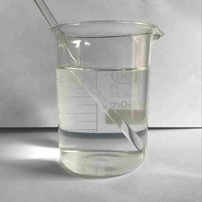 Catalyseur C6H5BrFN CAS 58534-95-9 Pour la recherche et la synthèse de médicaments et d'intermédiaires de synthèse organique