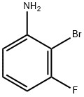 Catalyseur C6H5BrFN CAS 58534-95-9 Pour la recherche et la synthèse de médicaments et d'intermédiaires de synthèse organique
