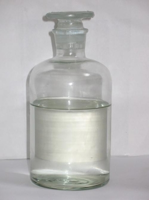 Catalyseur C6H5BrFN CAS 58534-95-9 forDrug Research and Synthesis and Organic Synthesis Intermediates