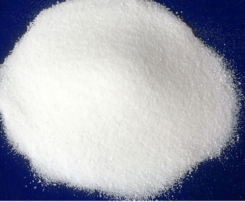 Acide 3-bromo-2-fluorobenzoïque CAS 15088-29-6 Point d'ébullition 298,2 ± 25,0 °C